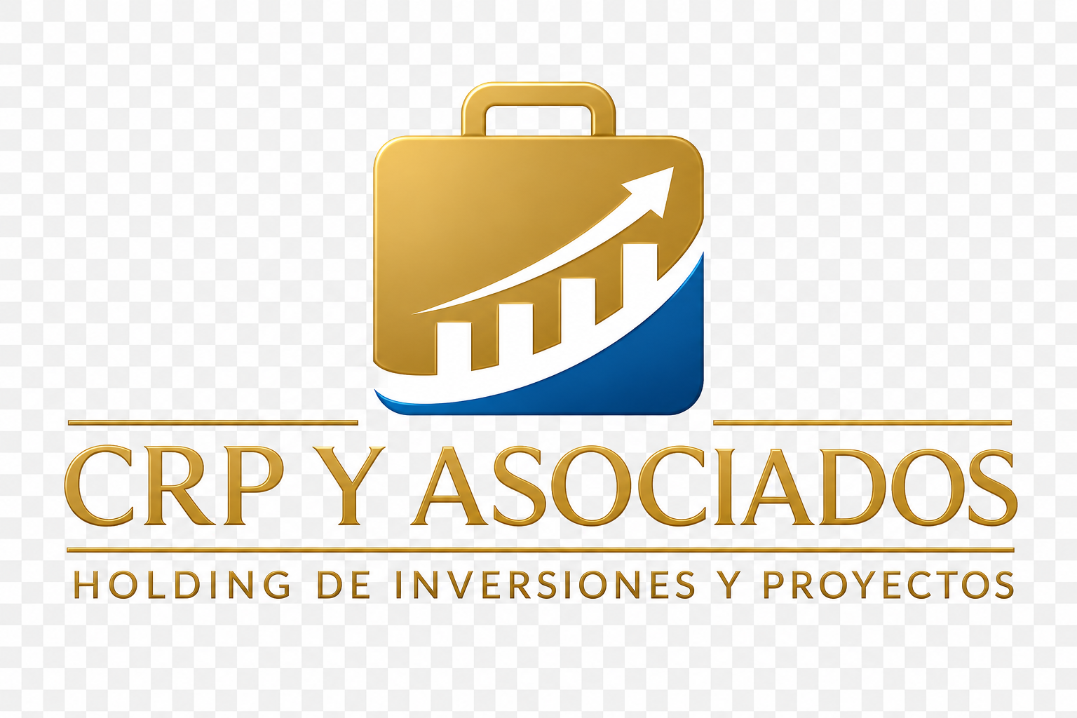 CRP y Asociados